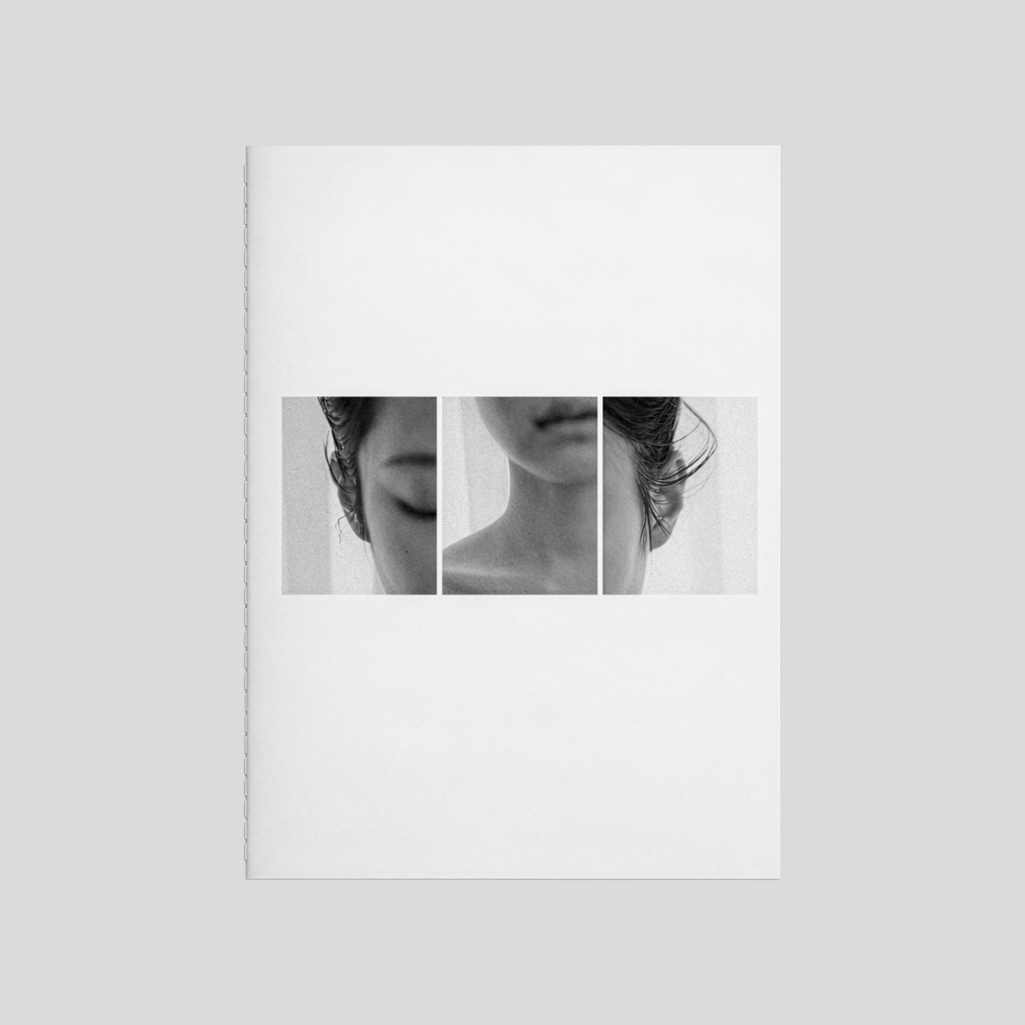 JENNIE SHE J2NNI5 POP UP in Daikanyama Photobook #BLACKPINK