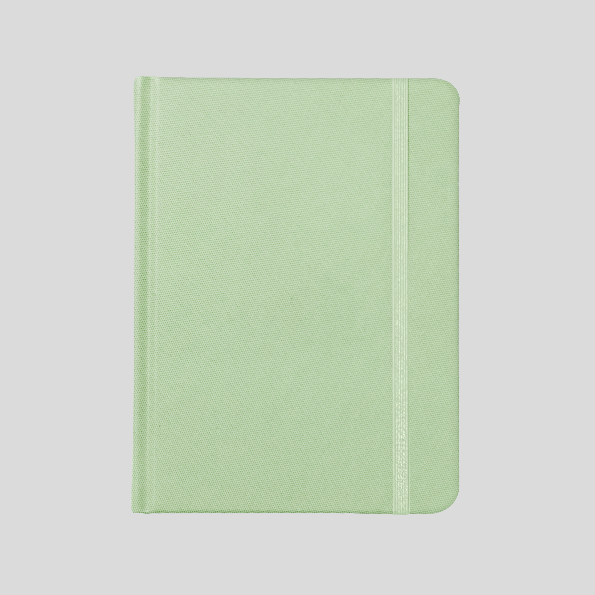 J2NNI5 2026 Planner blackpink ジェニ　ボールペン J2NNI5 2026 Green Planner – Jennie