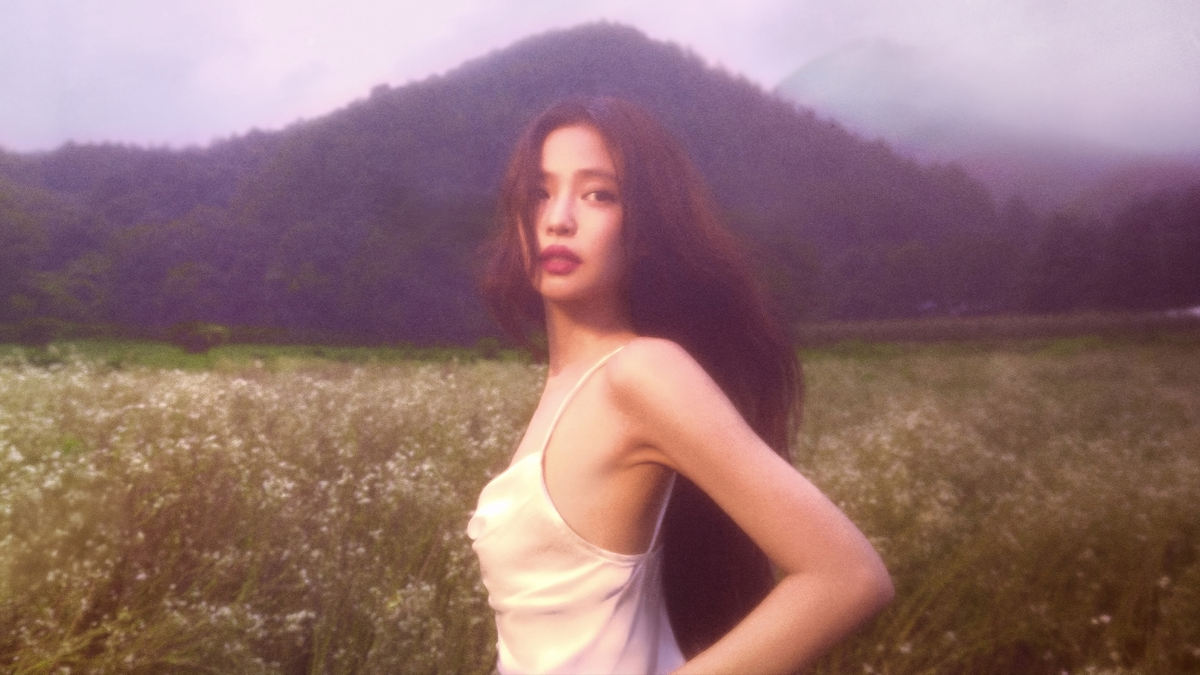 Jennie Official Store Jennie Official Store