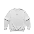 Fallen Angel Crewneck Sweatshirt