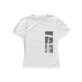 Fallen Angel Baby Tee