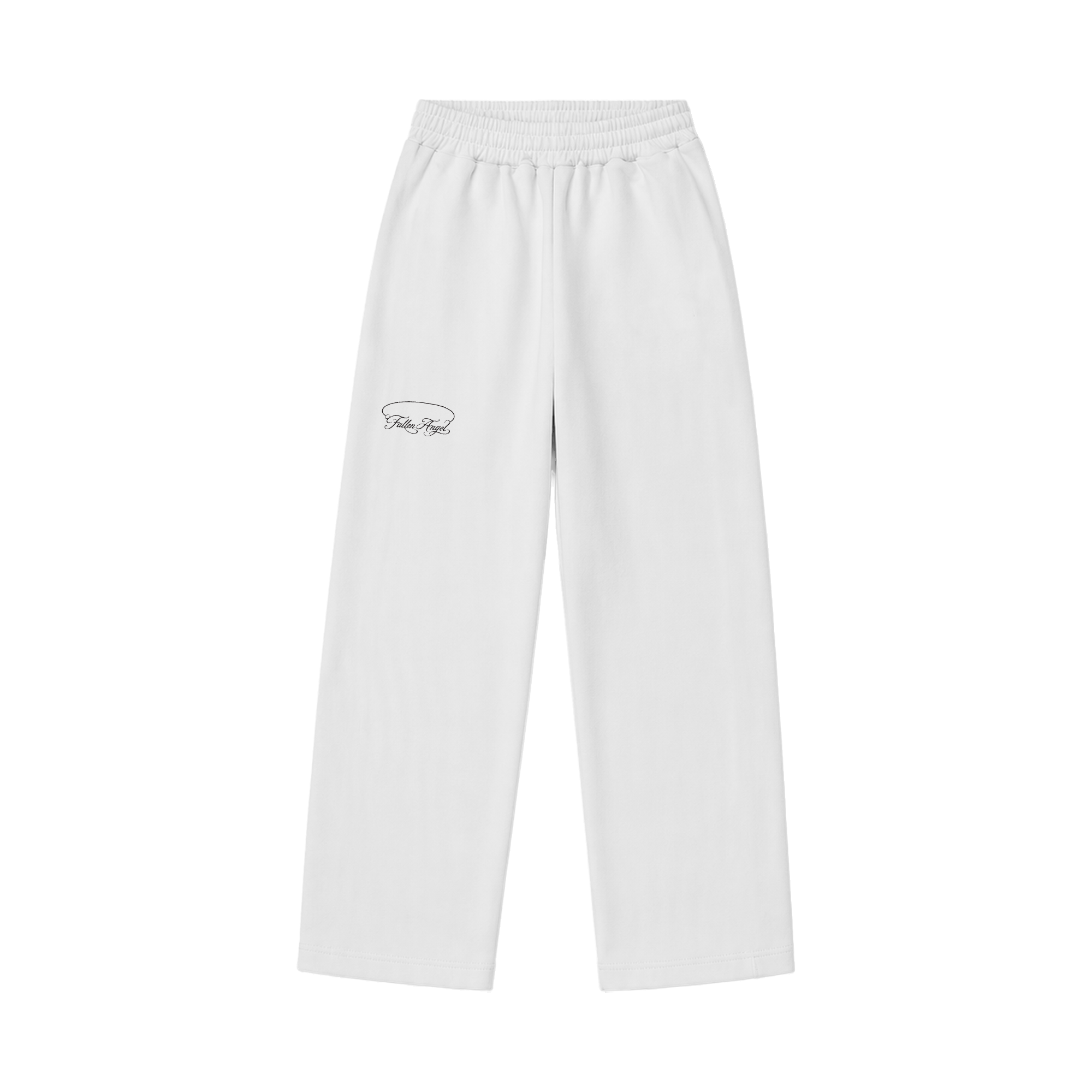 Fallen Angel Sweatpants