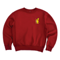 JENNIE x Haribo Crewneck