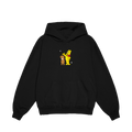 JENNIE x Haribo Hoodie