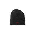 Ruby Beanie