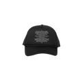Thank You Hat