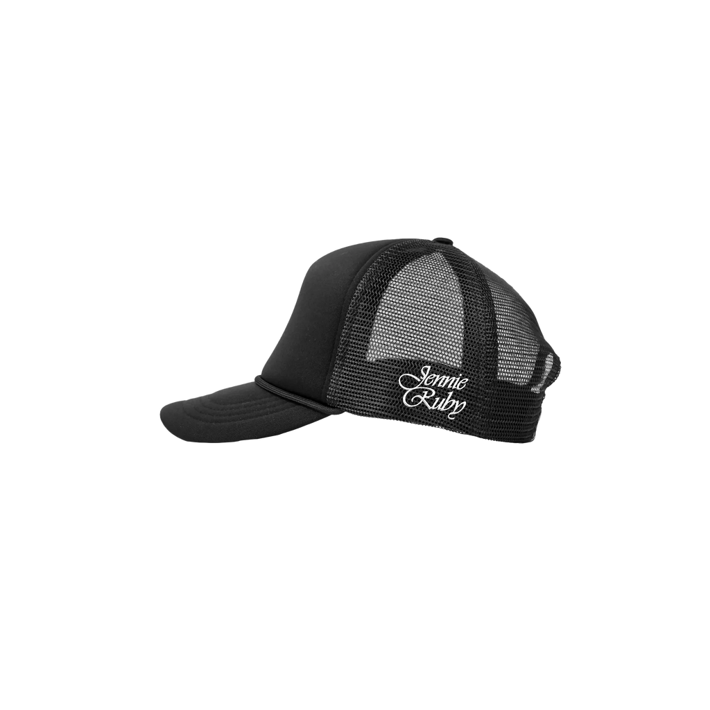 Thank You Hat