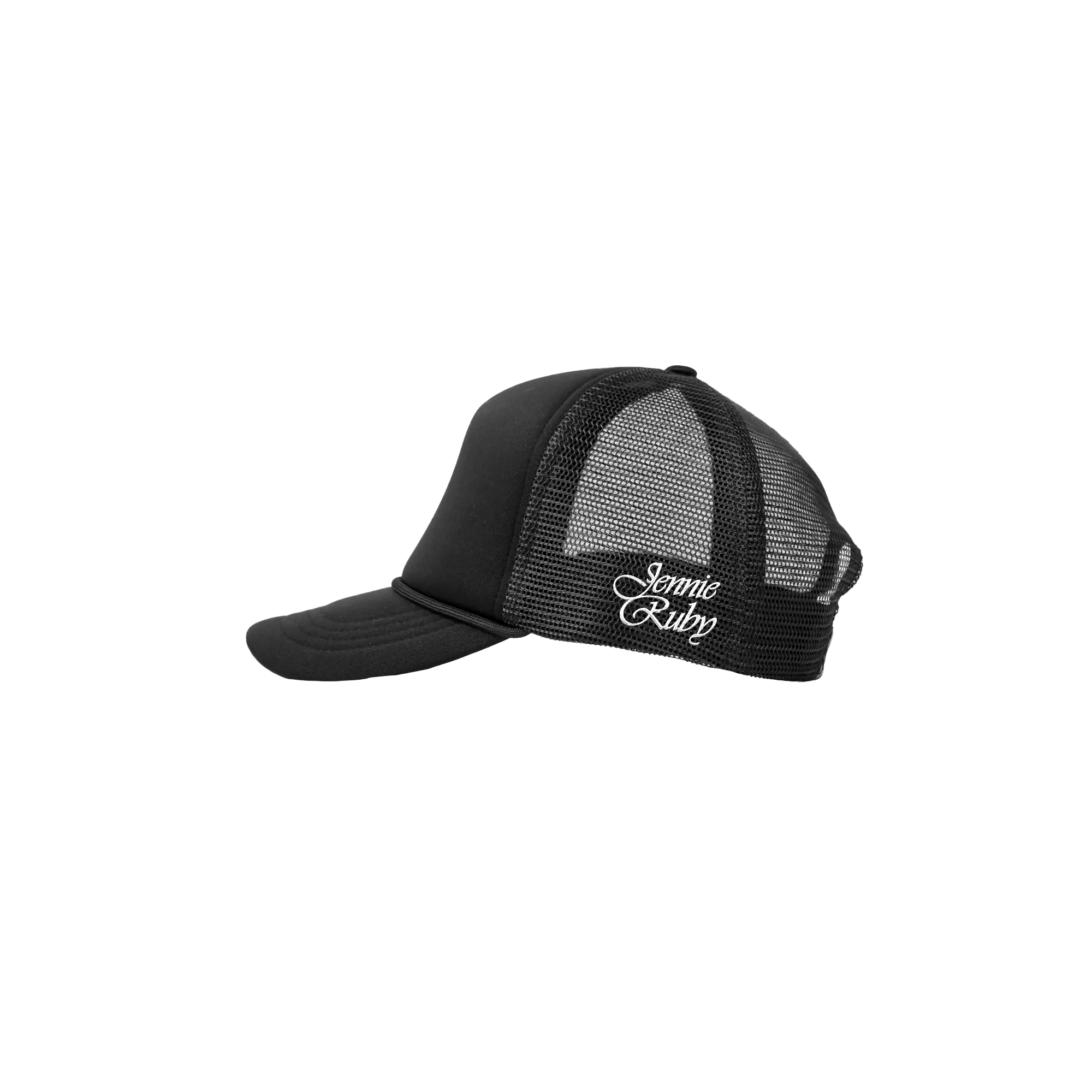 Thank You Hat