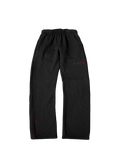Ruby Tracklist Sweatpants