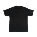 Ruby Album Tee