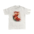 Ruby Photo Tee