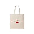 Ruby Tote