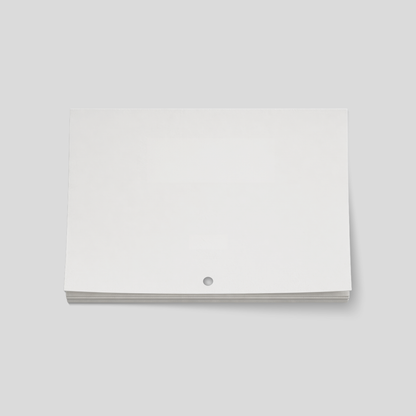 J2NNI5 2026 Calendar