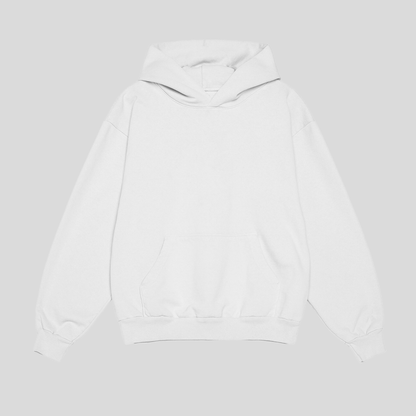 J2NNI5 Hoodie