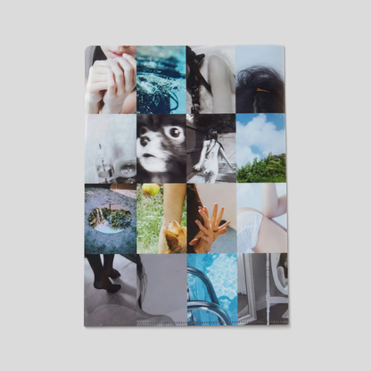 J2NNI5 L File Folder