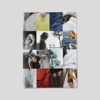 J2NNI5 L File Folder