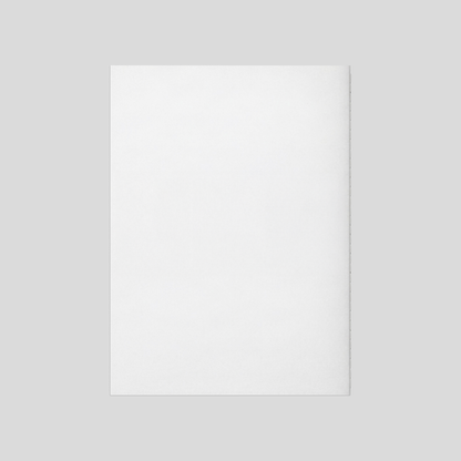 J2NNI5 Mini Photozine