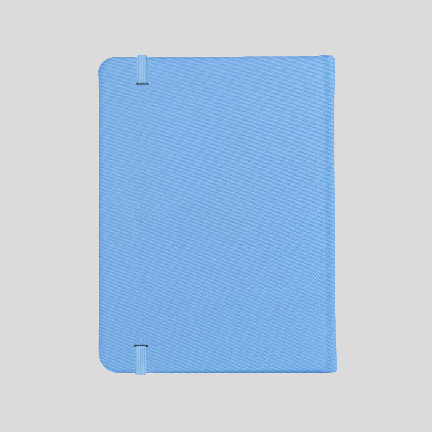 J2NNI5 2026 Blue Planner