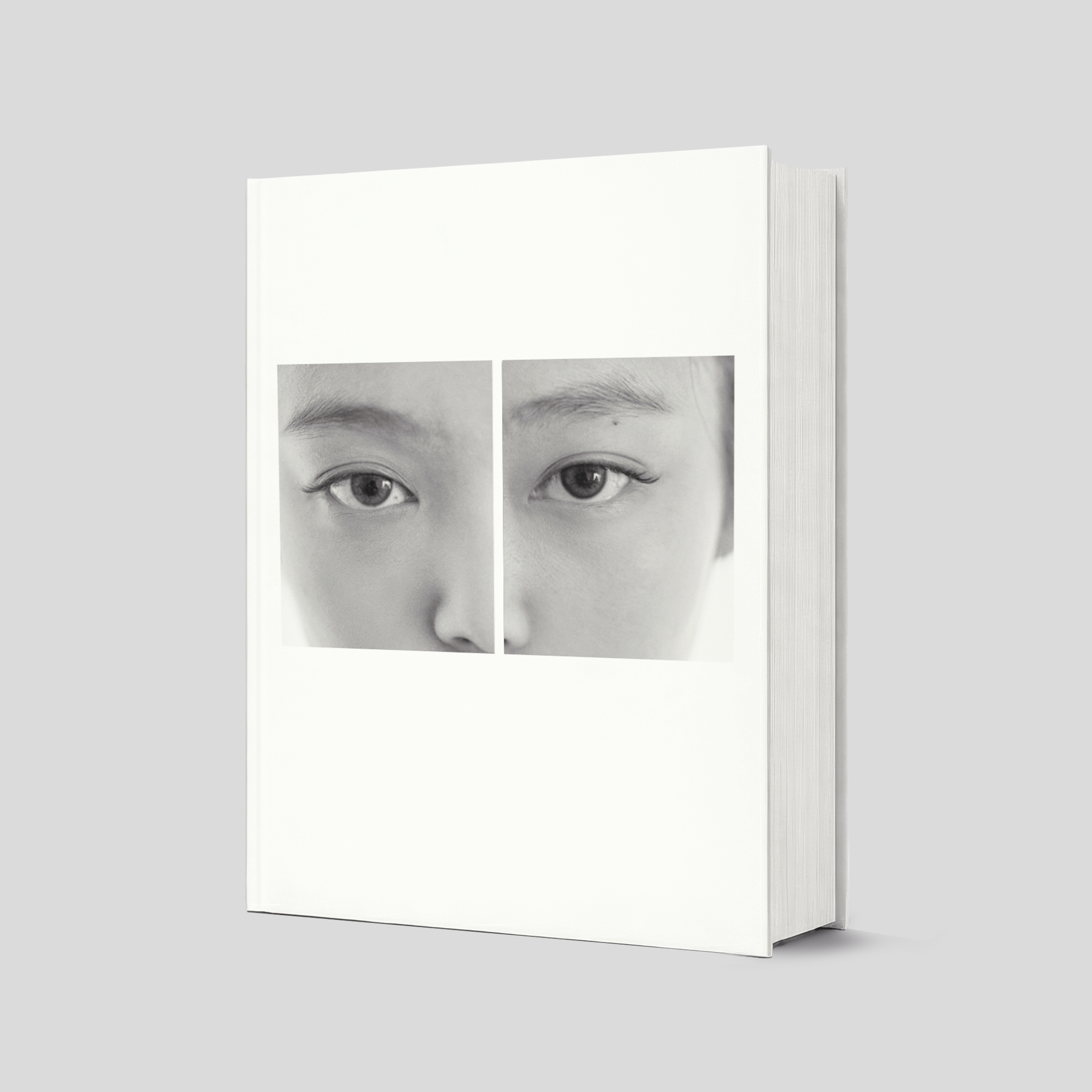 JENNIE J2NNI5 フォトブック popup 新品・未使用 JENNIE to hold first