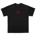 The Ruby Experience Tee