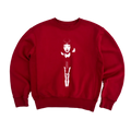 The Ruby Experience Crewneck Sweatshirt