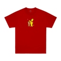 JENNIE x Haribo Tee Red