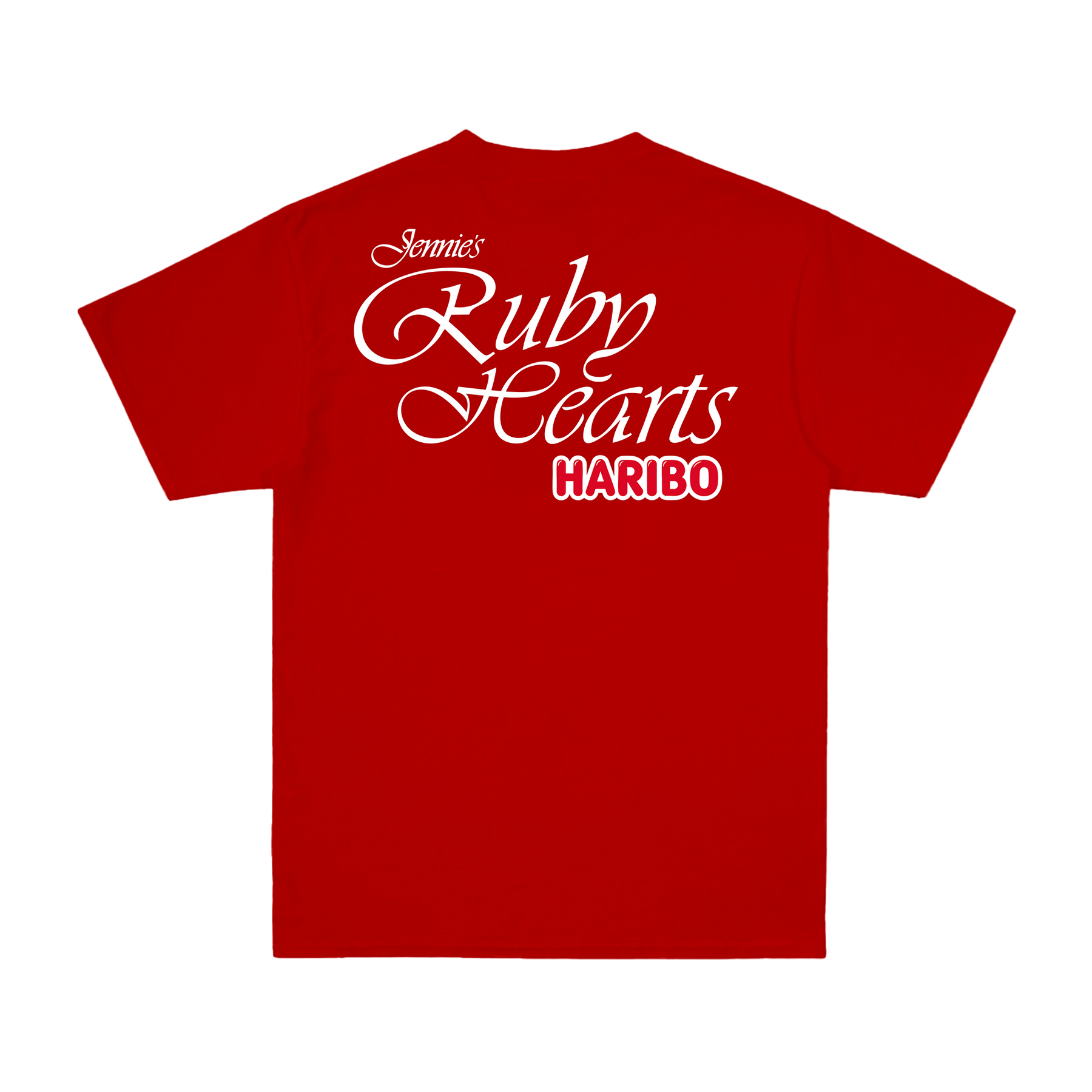 Jennie Official Store