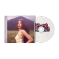 Fallen Angel EP - CD