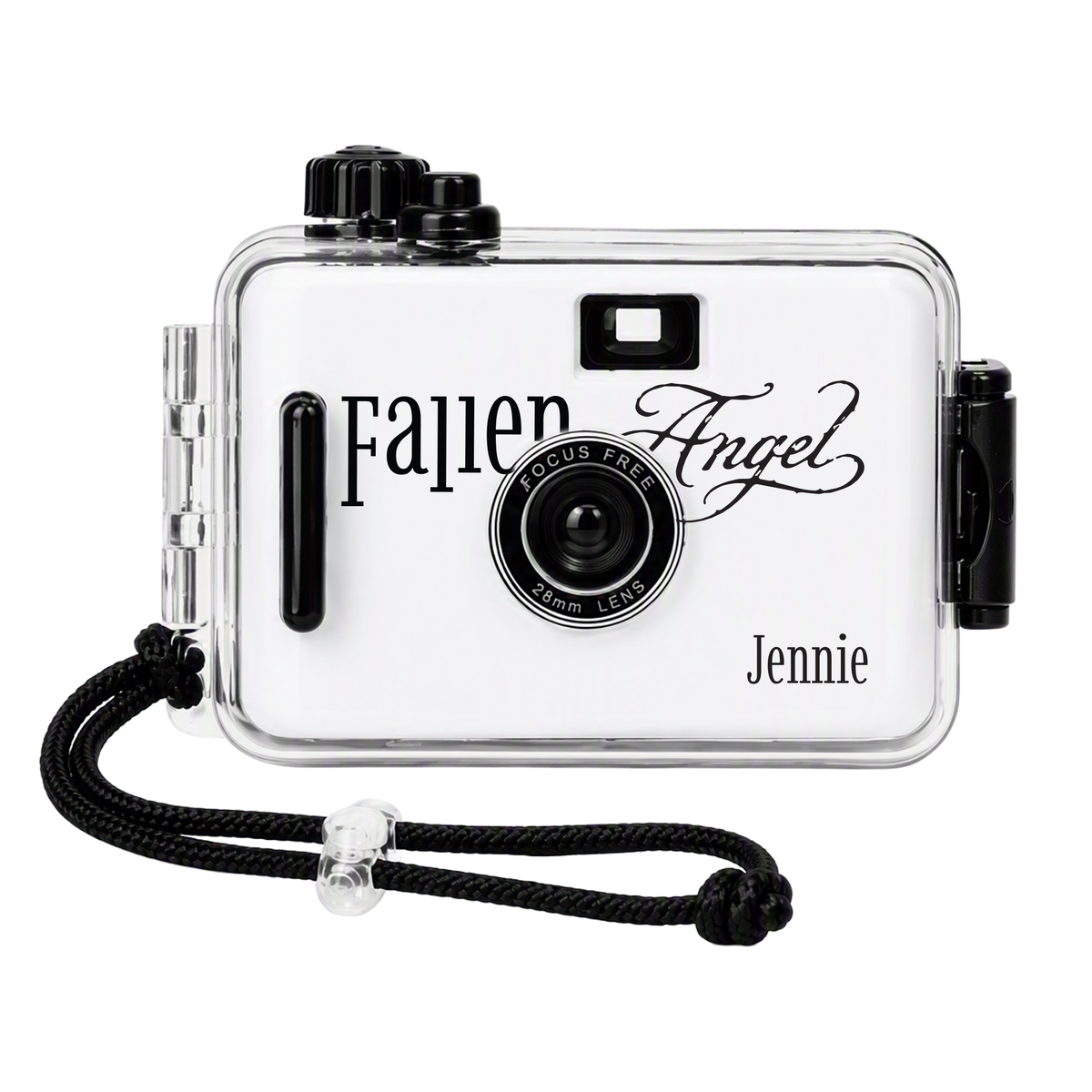 jennie-camera4-white-front.png