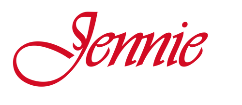 jennie-red-logo.png?v=